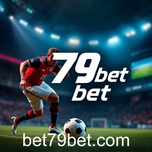 A Ascensão do 79bet no Cenário de Jogos Digitais