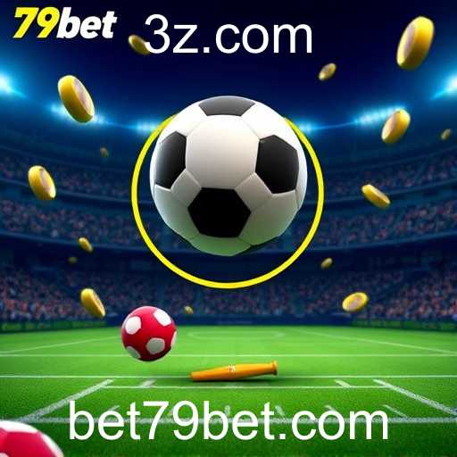 79bet Revoluciona a Indústria de Jogos Online em 2025