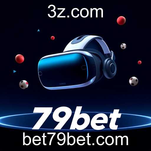 Inovações e Tendências em 79bet