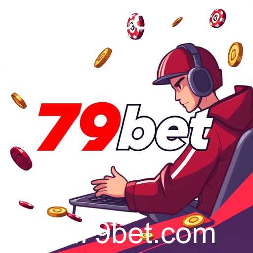 79bet Revoluciona o Cenário de Apostas Online