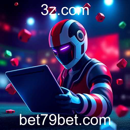 Novo Horizonte dos Jogos Online