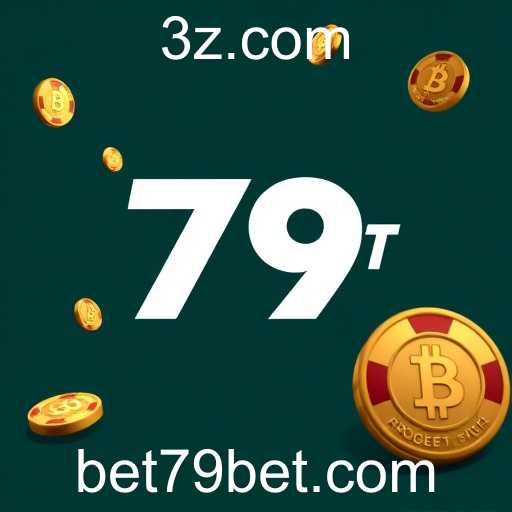 Novidades no Cenário de Apostas Online