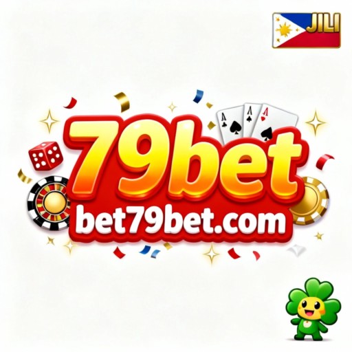 79bet