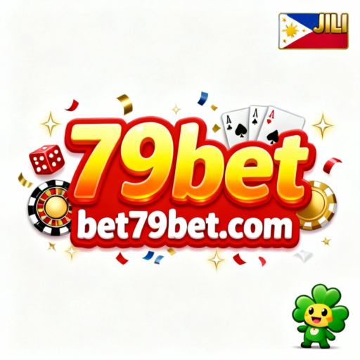 79bet