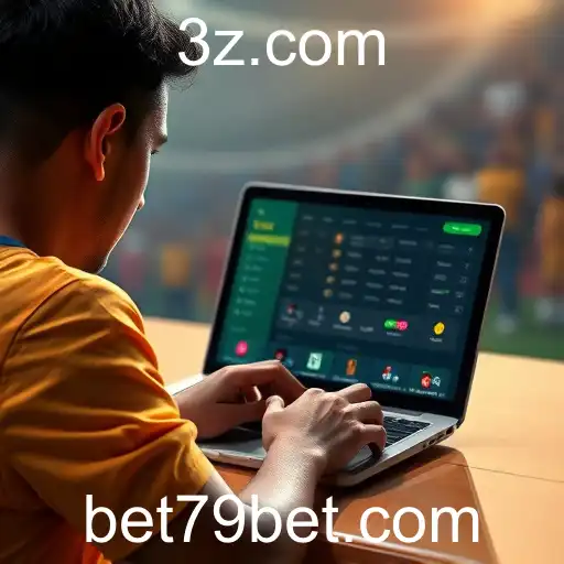 Expansão do Mercado de Apostas no Brasil