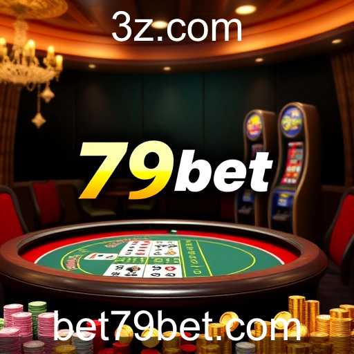 79bet