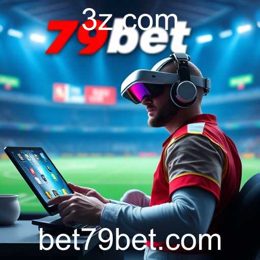 A Evolução das Apostas Online em Meio à Inovação Digital