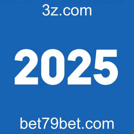 Tendências Emergentes no Mercado de Jogos Online