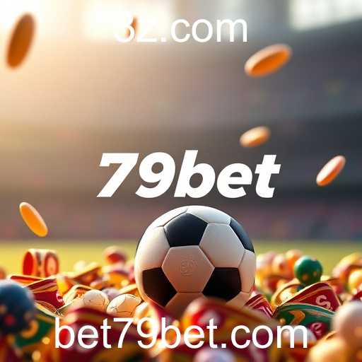 Expansão do Mercado de Jogos Online e o Papel da 79bet