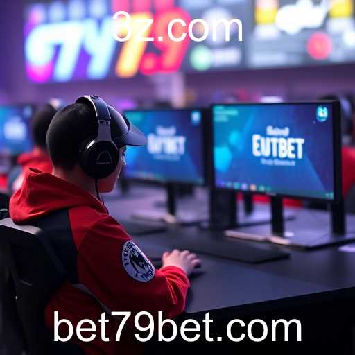 Expansão do Mercado de Jogos Online em 2025