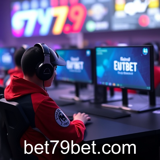 A Expansão Exponencial dos Jogos Online em 2025