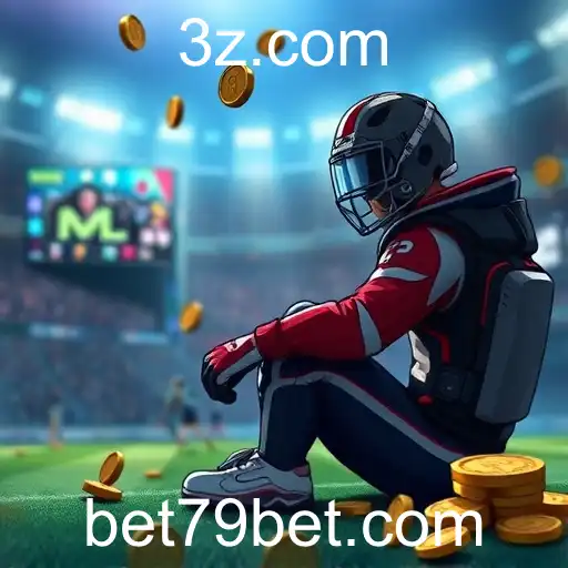 Avanços e Desafios no Setor de Jogos Online