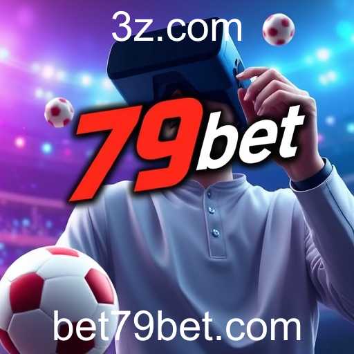 Inovações e Desafios no Mundo dos Jogos Online em 2025