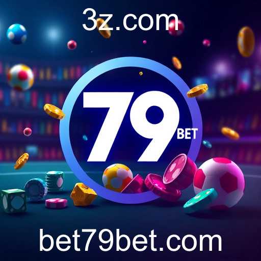 Novidades e Tendências no Mundo dos Jogos Online