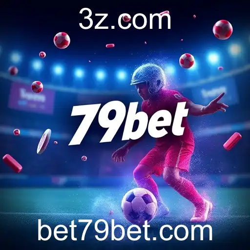 Mudanças no Cenário dos Jogos em 2025