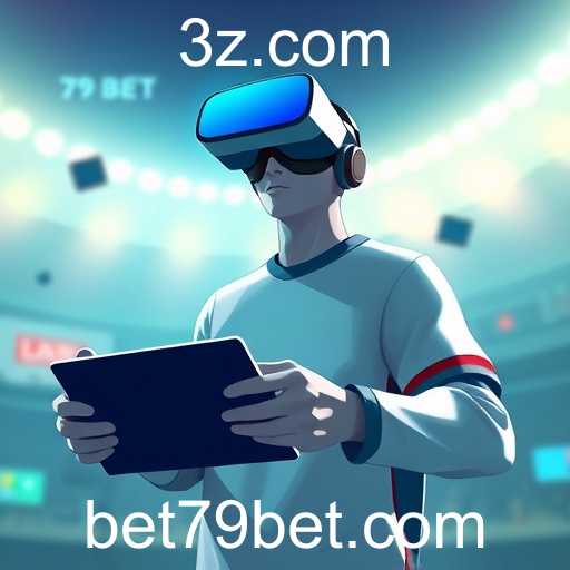 Transformações no Mundo dos Jogos Online em 2025