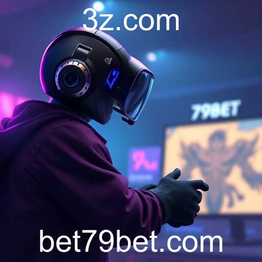 A Revolução dos Jogos em 2025