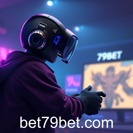 A Revolução dos Jogos em 2025