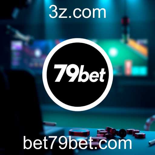 Transformações no Mundo dos Jogos de Apostas