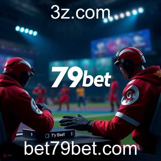 Novidades e Tendências no Mundo dos Jogos Online