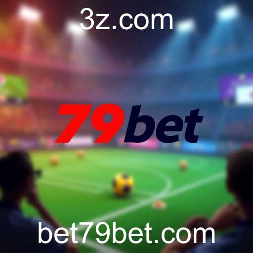 Novidades e Tendências de Jogos em 2025