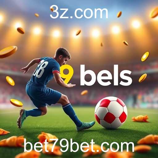 Novidades e Impactos Recentes no Mundo dos Jogos