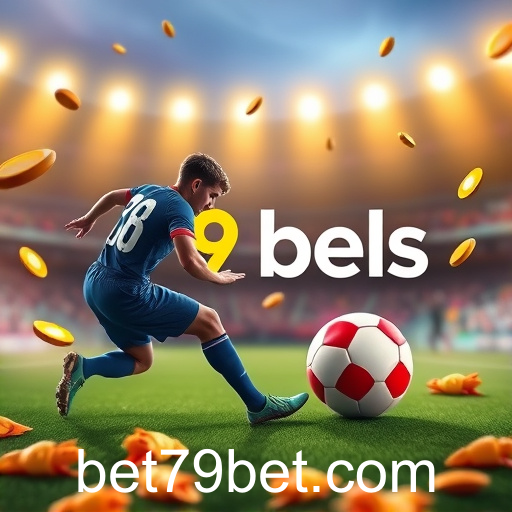 Novidades e Impactos Recentes no Mundo dos Jogos