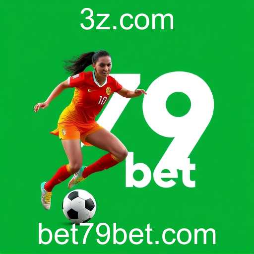 O Crescimento dos Sites de Apostas em Língua Portuguesa