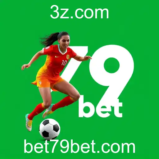 O Crescimento dos Sites de Apostas em Língua Portuguesa