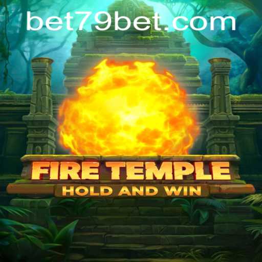 Exploring the Enchanting World of FireTemple and the Thrill of 79bet