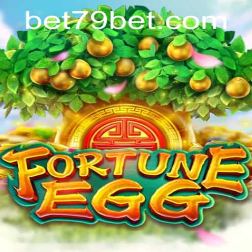 Exploring FortuneEgg: The Latest Thrill Powered by 79bet