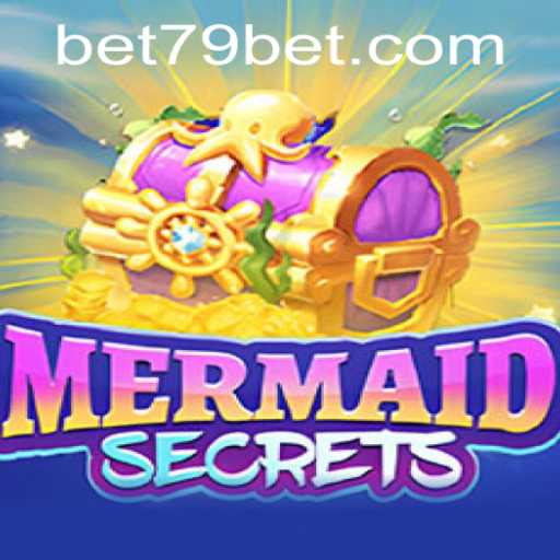 Exploring the Magic of MermaidSecrets: The Underwater Adventure