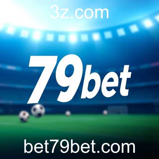 O Impacto do 79bet no Cenário Global de Jogos