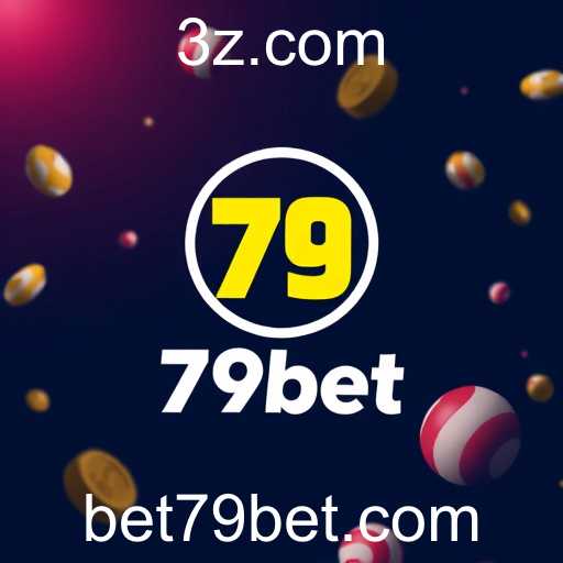 O Impacto dos Novos Regulamentos no Mercado de Apostas Online