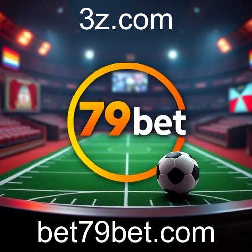 Impacto do 79bet no Mercado de Jogos em 2025