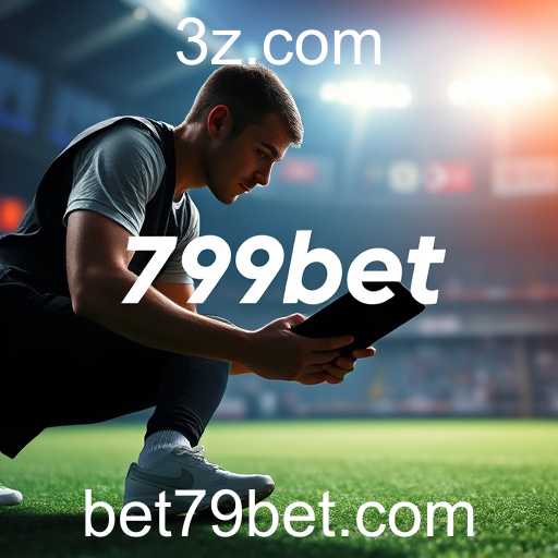 Inovações e Desafios no Setor de Apostas Online