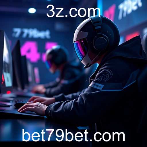 Novidades e Dinâmicas do Mundo dos Jogos Online