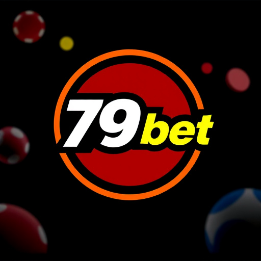 79bet