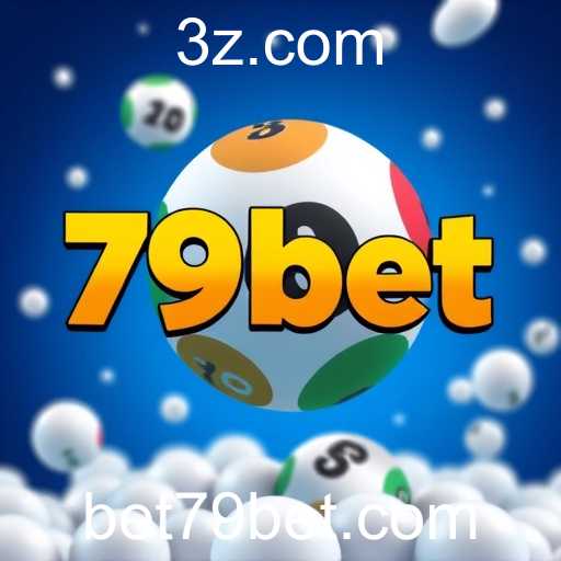 79bet