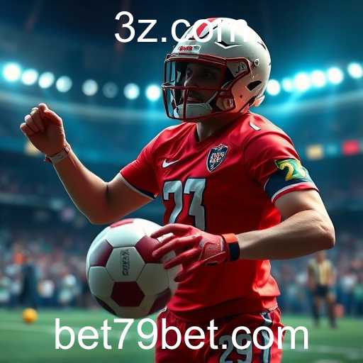 Mercado de Jogos Apostas Cresce em 2025