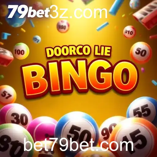 Ascensão da 79bet no Cenário dos Jogos Online