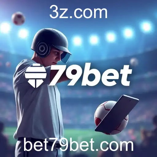 A Ascensão dos E-Sports em Plataformas de Jogos