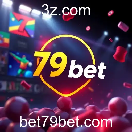 A Evolução dos Jogos Digitais e o Papel da 79bet