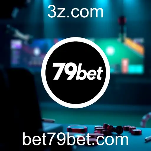 Transformações no Mundo dos Jogos de Apostas