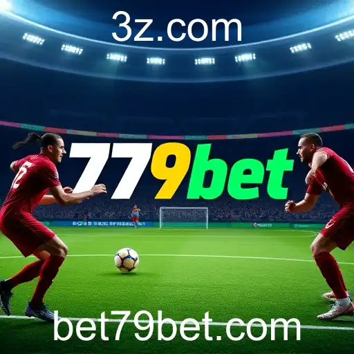 Avanços e Desafios no Universo dos Jogos Online