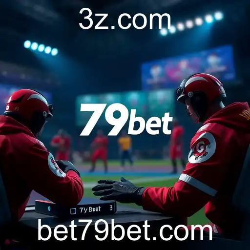 Novidades e Tendências no Mundo dos Jogos Online