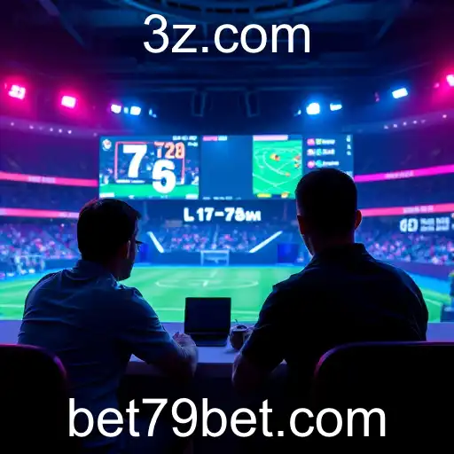 A Revolução do Mercado de Jogos em 2025