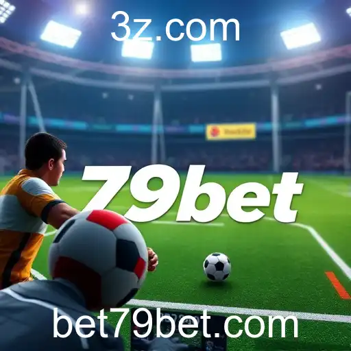 Tendências e Desafios no Mercado de Jogos Online em 2025