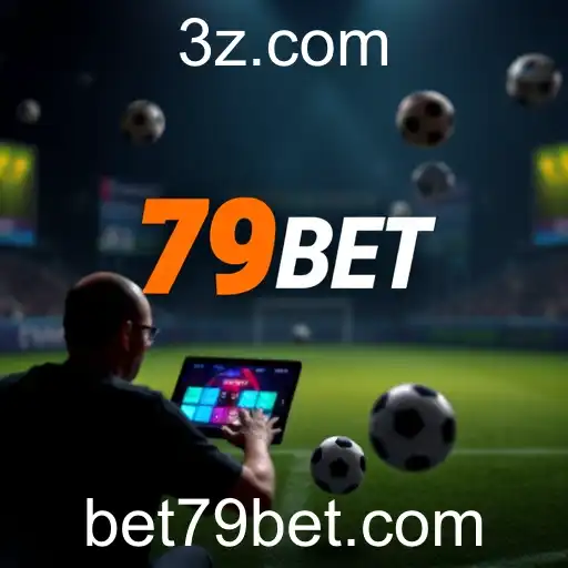 O Crescimento dos Jogos Online na Era Contemporânea