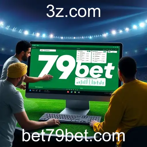 O Impacto das Casas de Apostas no Cenário Brasileiro